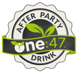 one47 After Party Drink